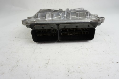 06 07 08 09 10 11 12 13 VOLVO C70 Engine Computer Control Module OEM 0261209038