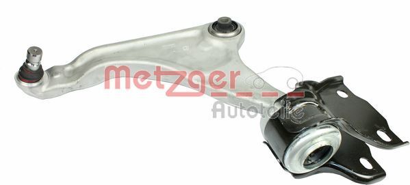 Metzger 58092811 Lenker, RadaufhäNgung FüR Land Rover-image
