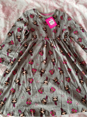 primark lol surprise clothes