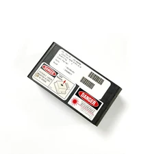 SDL SDL-2372 JDS Uniphase 0.5W 798 to 800/808 to 812 nm Laser Diode New Original