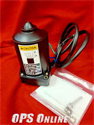 Mercury No42(底面No38-850base) Mercury No42(底面No38-850base