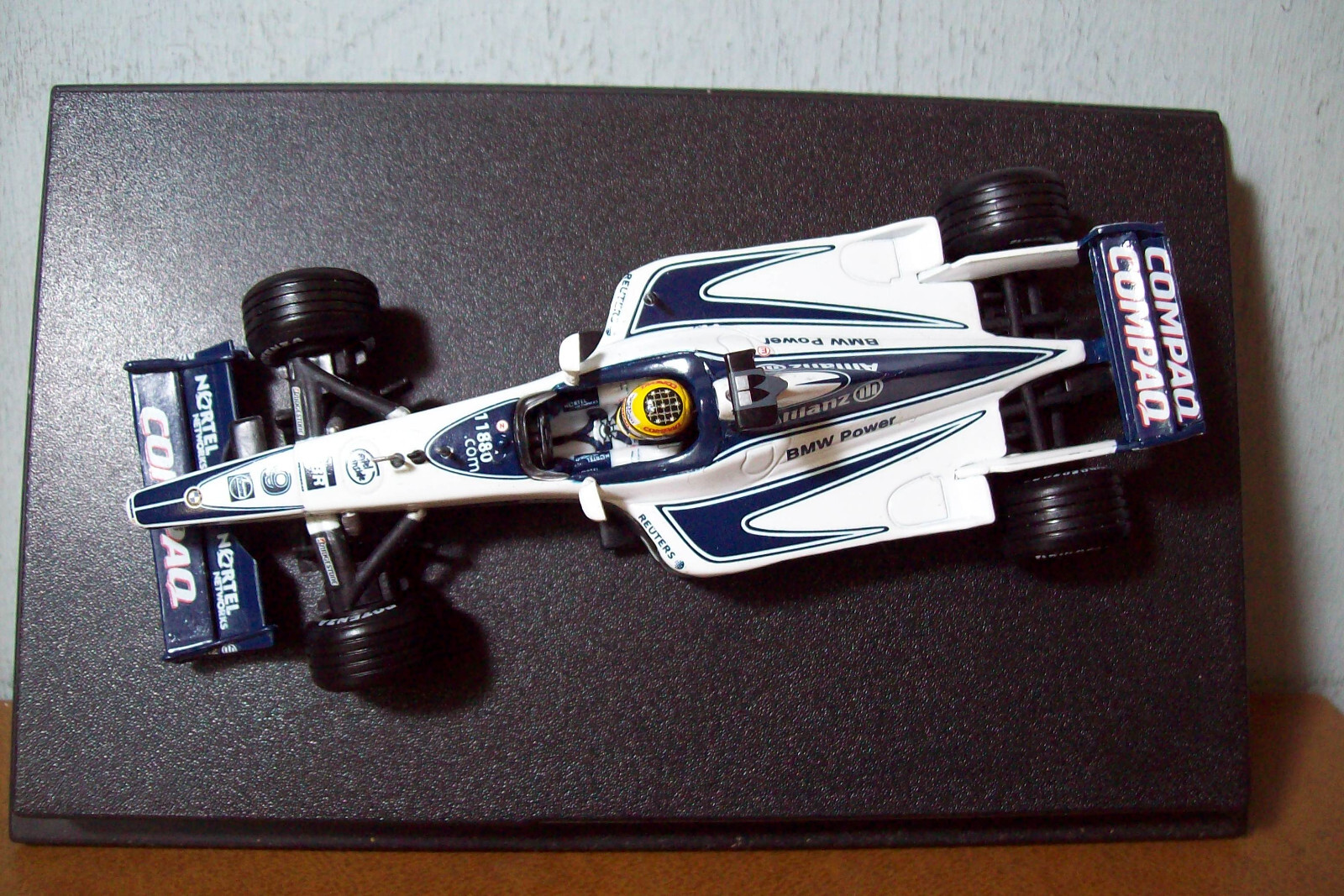 Picture 4 of 6