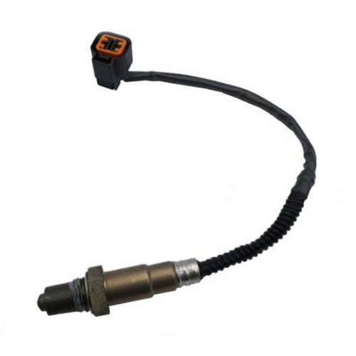 39210-23950 Front Oxygen O2 Sensor for Kia Ceed 2.0 2008 Hyundai Elantra 07-10 - Picture 3 of 5
