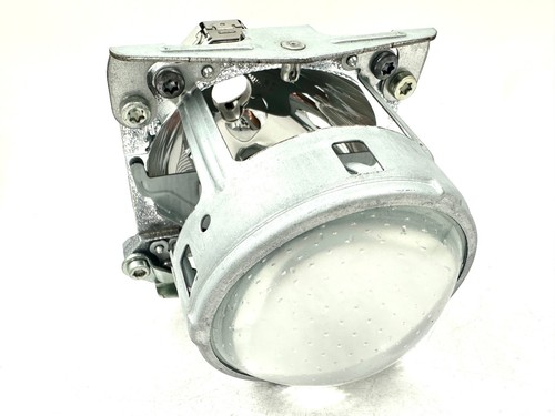 OEM for BMW Audi Chevy VW Mercedes Kendrion Bi-Xenon 3" Projector - Picture 5 of 5