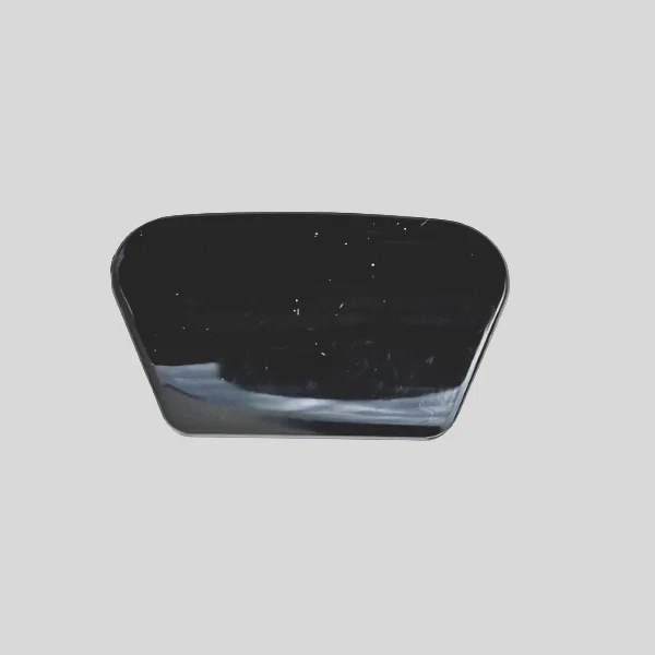 Pulsante di accensione originale per Piano cottura IGNIS AKL 359/NE/03OAKL359/NE/03 Pulsante di accensione originale per Piano cottura IGNIS AKL 359/NE/03OAKL359/NE/03