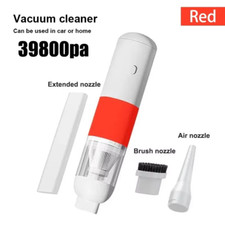 Xiaomi 39800PA 3 In1 Wireless Car Vacuum Cleaner Automobile Vacuum Clean Portabl