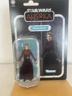 Hasbro Star Wars The Vintage Collection - Morgan Elsbeth Action Figure