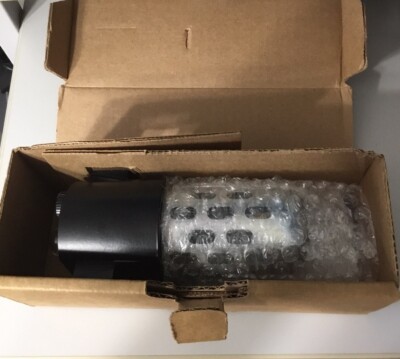 Dixon L16-04A - Wilkerson FRLs L16-Series EconOmist  Compact Lubricator