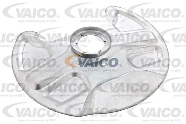 VAUXHALL ASTRA H 1.6 Door Wing Mirror Cover Right 04 to 10 2205852RMP Z16XEP