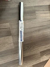 Window Film One Way Mirror Film Daytime Privacy Static Non-Adhesive 6 Mil