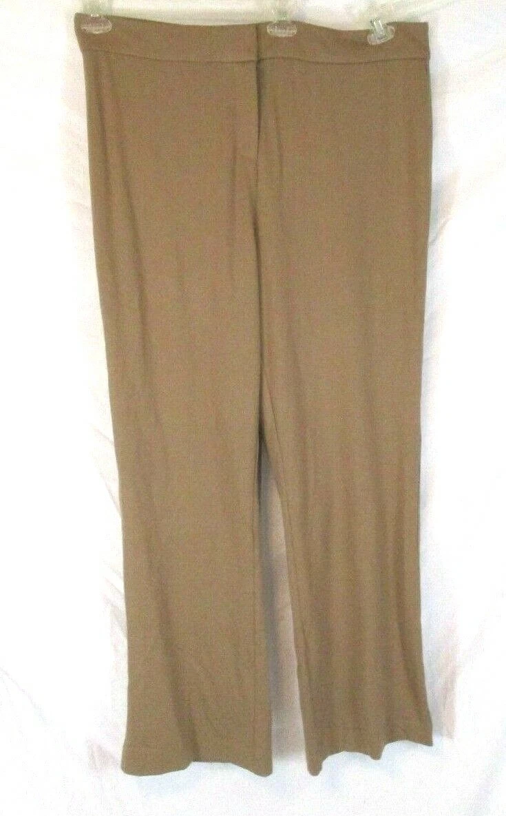Shape cheap fx pants