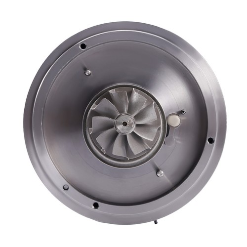 Turbo Cartridge Core Fit Ford Ranger Transit 2.2 TDCI BK3Q6K682PC 2011-2014 - Picture 6 of 12