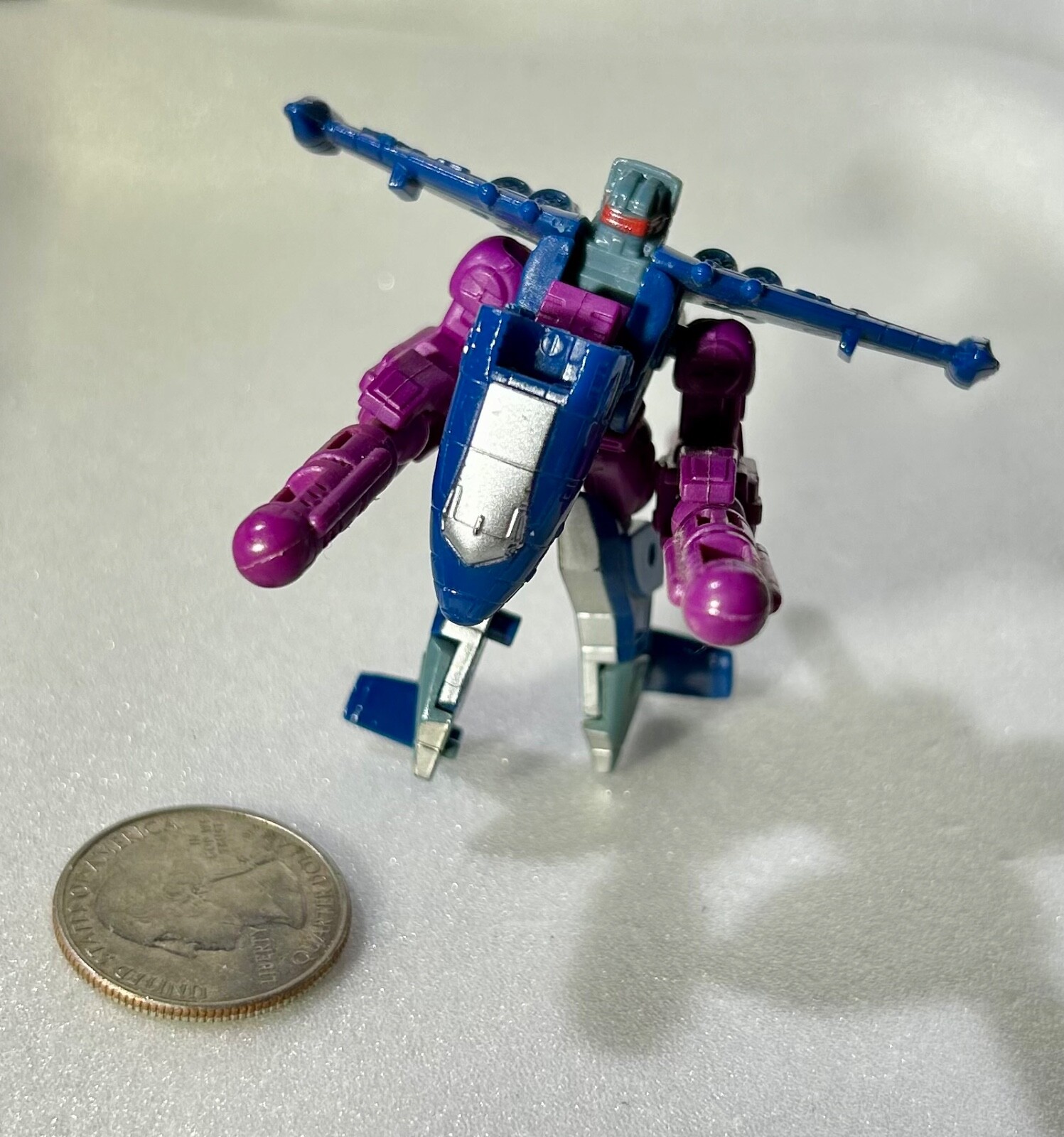 Picture 6 of 10