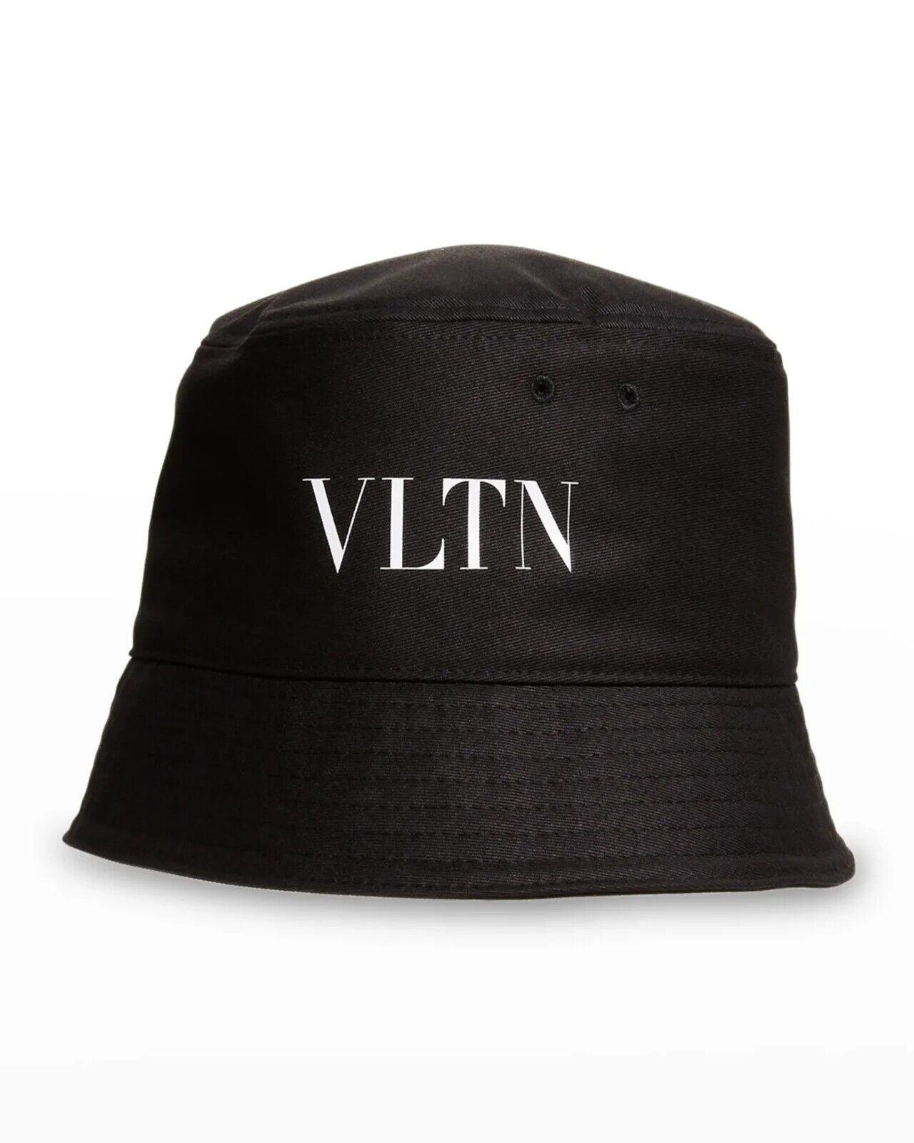 ヴァレンティノ VLTN バケットハット-