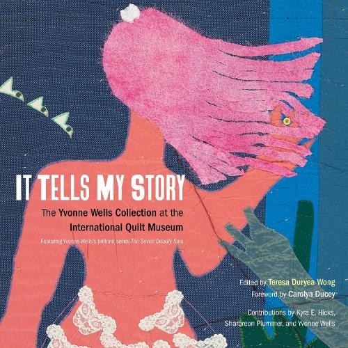 It Tells My Story - Image 2
