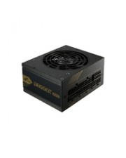 FSP 850W Fortron DAGGER PRO 850 ATX 3.0 80+ Gold PLUS