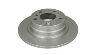 2X Hart 260 568 Bremsscheibe FüR BMW
