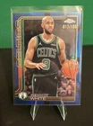 2025 Topps Derrick White Base (Raw)