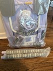 Multifunctional Abdominal Training Board Exerciser w/ Timer, Instruction Manual — photo 4