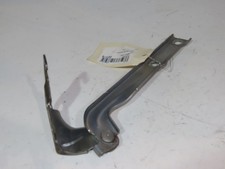 Capote Volkswagen TIGUAN