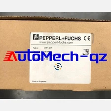 New PEPPERL+FUCHS IPT1-FP 183956 Beijiafu Reading and Writing Head