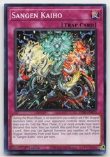 yugioh the infinite forbidden best cards in YuGiOh The Infinite Forbidden Price