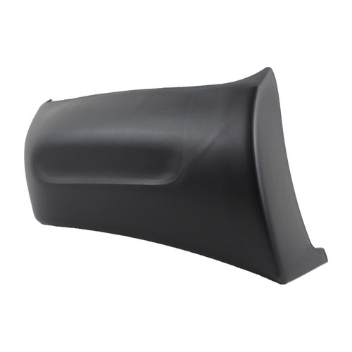 Driver Side LH Front Bumper Bar Molding For Ford 11-16 F450 F550 BC3Z-16039-AA - Picture 4 of 7