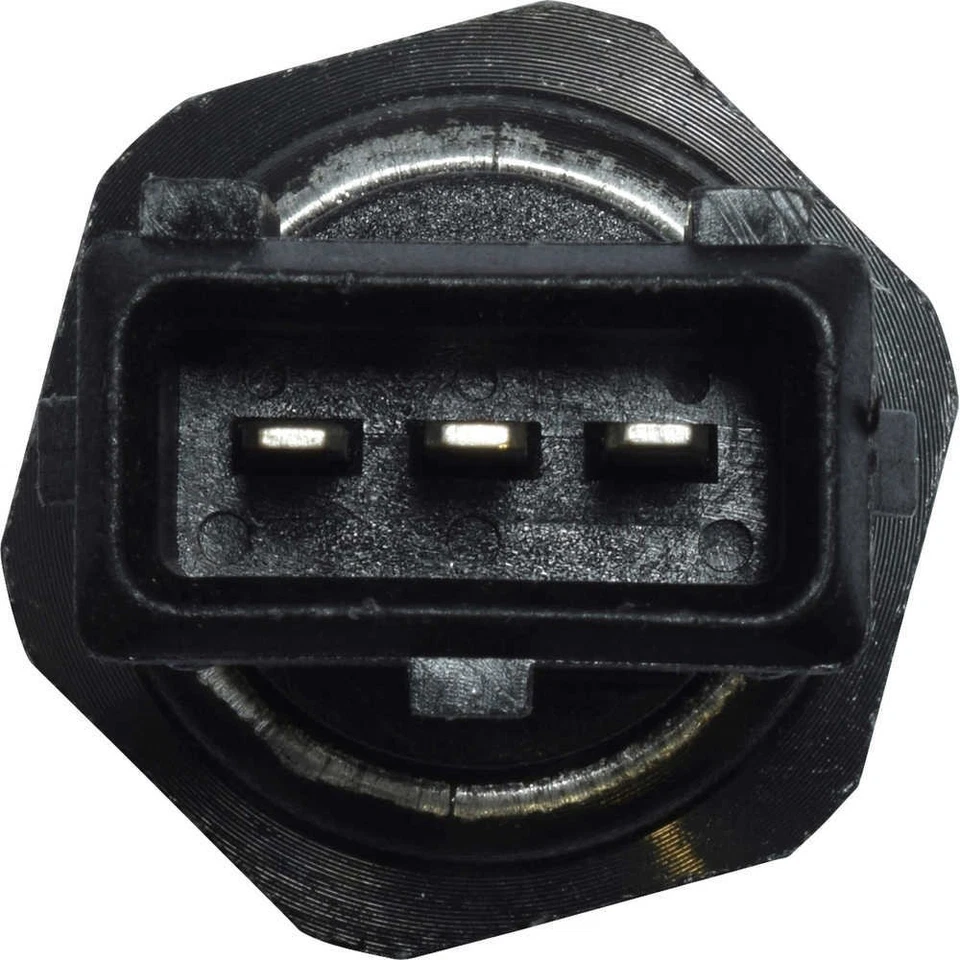 Transductor de presión de aire acondicionado compatible con Mercedes-Benz G55 AMG S500 S430 UNIVERS 1994-2011 Foto 2 de 3