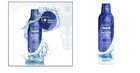 6 NEW 8OZ ORAL-B MOUTH SORE ORAL RINSE SOOTHING MINT CANKER CHEEK BITE MOUTHWASH