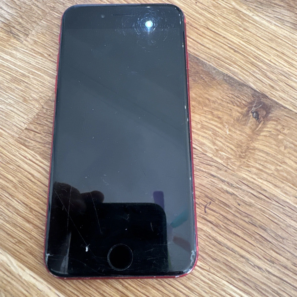 Apple iPhone 8 256GB Smartphones for sale | eBay UK