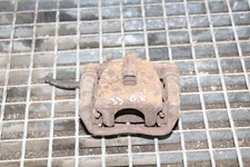 Etrier de frein Land Rover 110