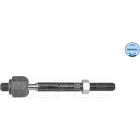 Meyle 416 031 0003 Axialgelenk Spurstange FüR Porsche Audi Panamera Taycan 971