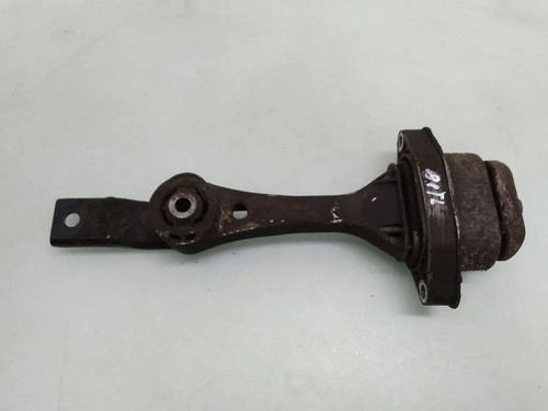 VW BEETLE 9C1, 1C1 Getriebelager 2.00 Petrol 74kw 1999 35097557