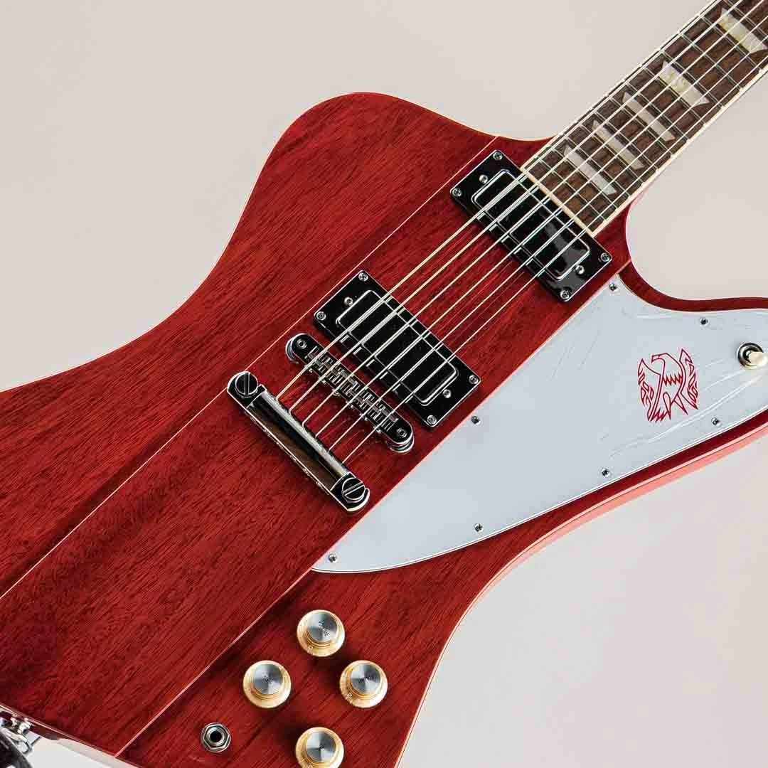 Preços baixos em Guitarra elétrica Gibson Firebird | eBay