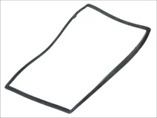 For Elring EL258840 seal, air filter housing EL258840 air filter housing gasket