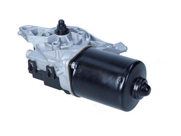 Maxgear 57-0435 Wischermotor FüR Renault Front, 12V-image