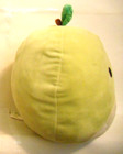 Squishmallow Green Apple 8 Inch Soft Stuffed Toy 2021 (No Hang Tags) ***READ*** — photo 3