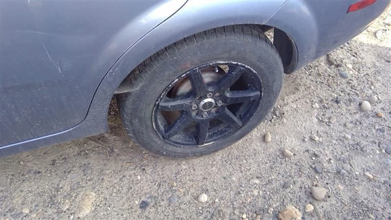 Interruptor de encendido compatible con 04-08 AVEO 1578037 Foto 2 de 4