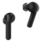 Motorola Moto Buds-S ANC - True Wireless Bluetooth Earbuds with Microphone an...