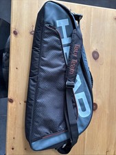 Head Tour Team 3R 3 Racket Bag