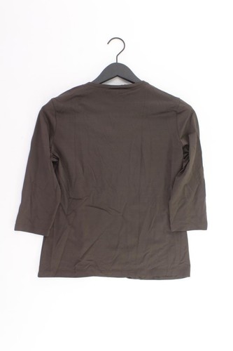 ⭐ Mexx camicia per le signore taglia 48, XXL marrone di poliammide ⭐ - Picture 5 of 5