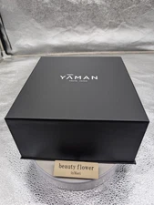 YA-MAN Photo Plus Prestige S Lift M20 Black Facial Device Beauty Equipment