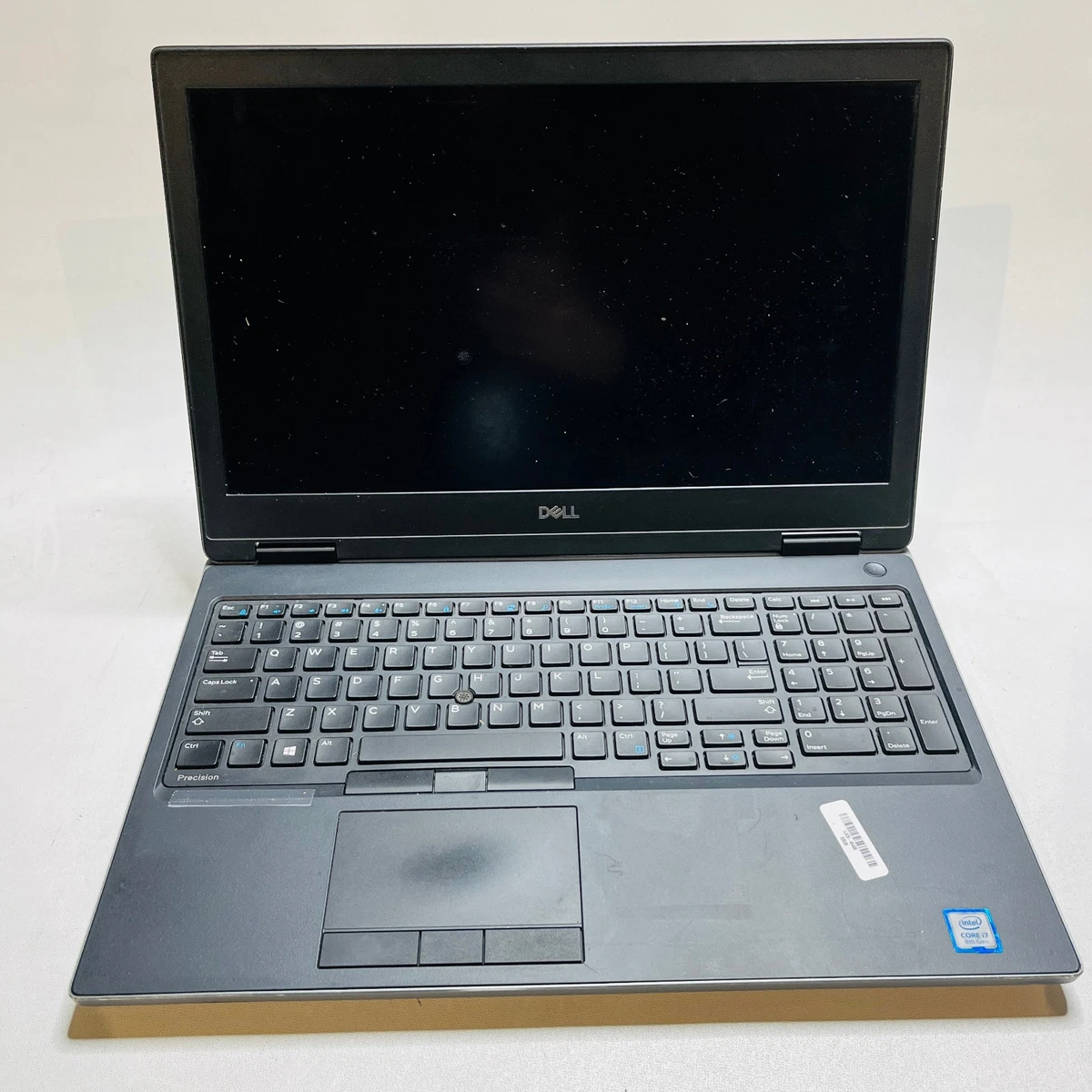 dynabook core i 7 （8th） 32GB RAM 1TB SSD Toshiba Dynabook Satellite Pro C50 K 15.6