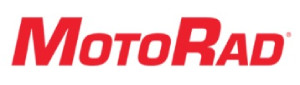 MotoRad Engine Camshaft Position Sensor 1CS312