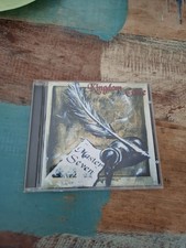 Master Seven | CD | Zustand gut