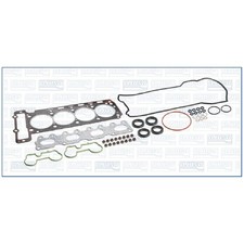 Zylinderkopf-Dichtung (Satz) für Mercedes CLK C208 A208 SLK R170 | 24422335 Zylinderkopf-Dichtung (Satz) für Mercedes CLK C208 A208 SLK R170 | 24422335