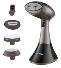 Russell Hobbs Steam Genie Aroma Handheld Garment Steamer 28040