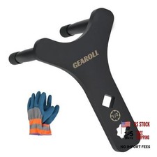 Lower Control Arm Prying Tool Suspension Specialty Arm Lower Control Arm Tool Lower Control Arm Prying Tool Suspension Specialty Arm Lower Control Arm Tool