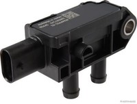 Herth+Buss Elparts Sensor, Abgasdruck FüR Audi Cupra Man Seat Skoda Vw