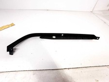 94-96 Mercedes W202 C230 Right Headlight Lower Trim Cover Molding 2028260477 NEW